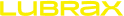 Lubrax